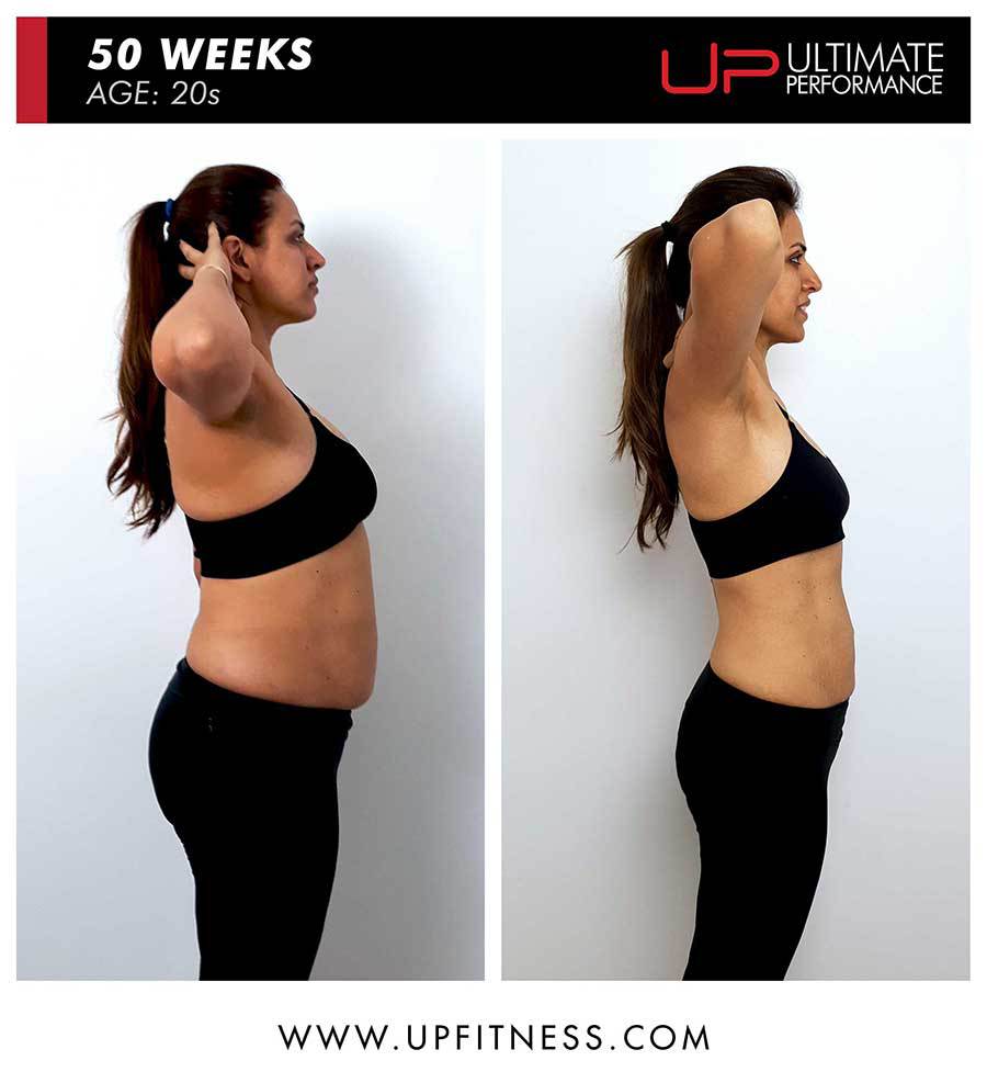 Hinaj-30s-50wk-pt-dxb-sidearmup-900 | Ultimate Performance | Ultimate Performance