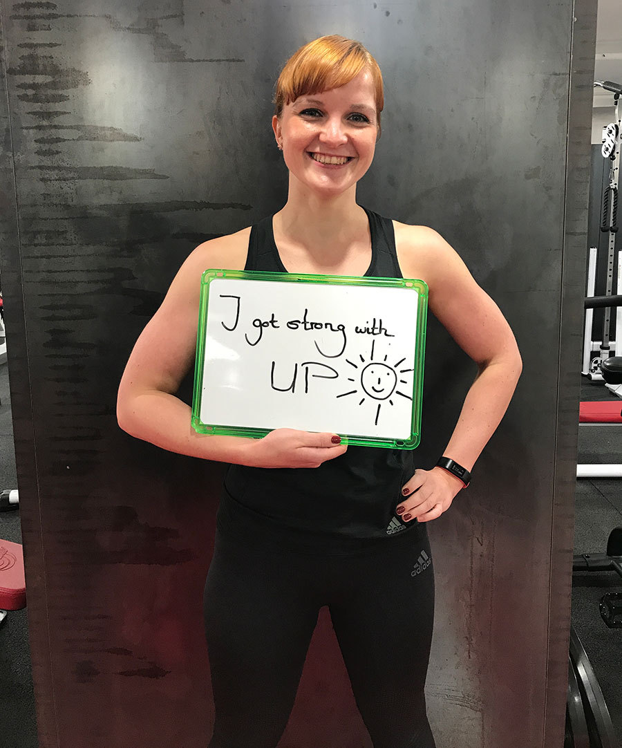 Hongkong-web-optimised-1-1 | Ultimate Performance | Ultimate Performance