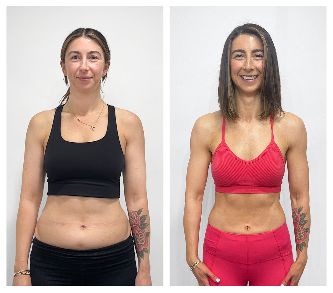  | Ultimate Performance