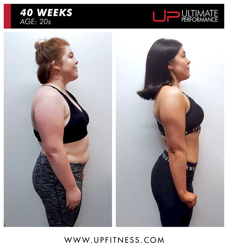 Jessicahb-20s-40wk-pt-mcr-side-900 | Ultimate Performance | Ultimate Performance