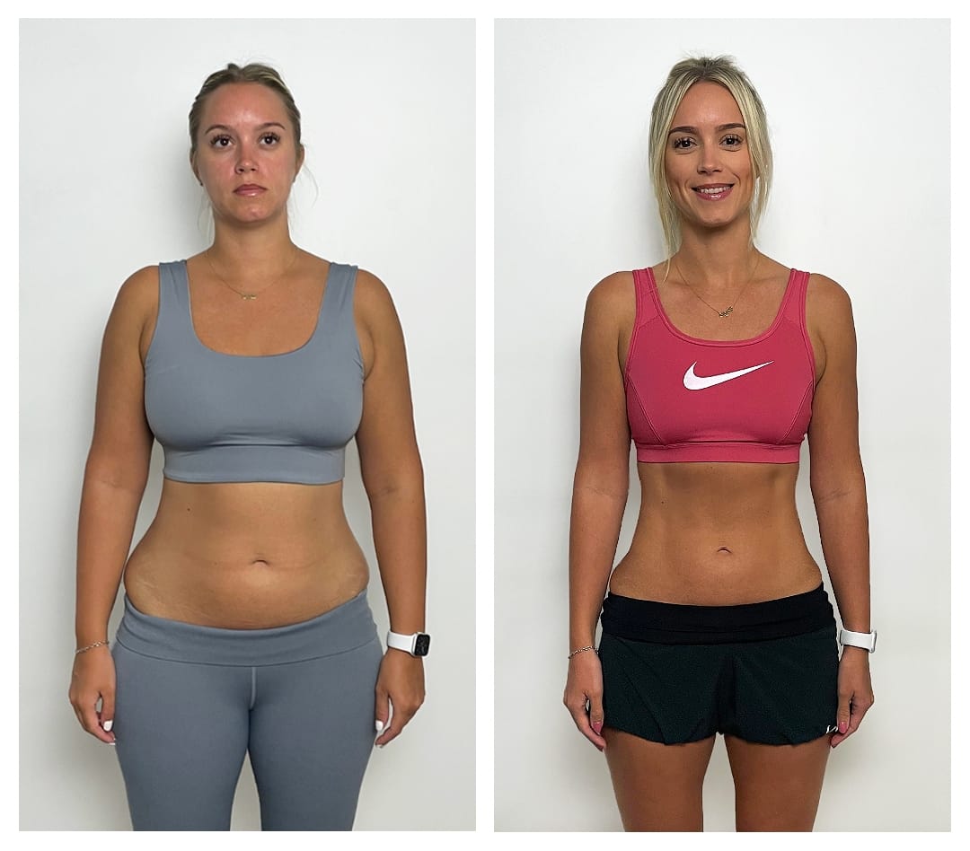  | Ultimate Performance