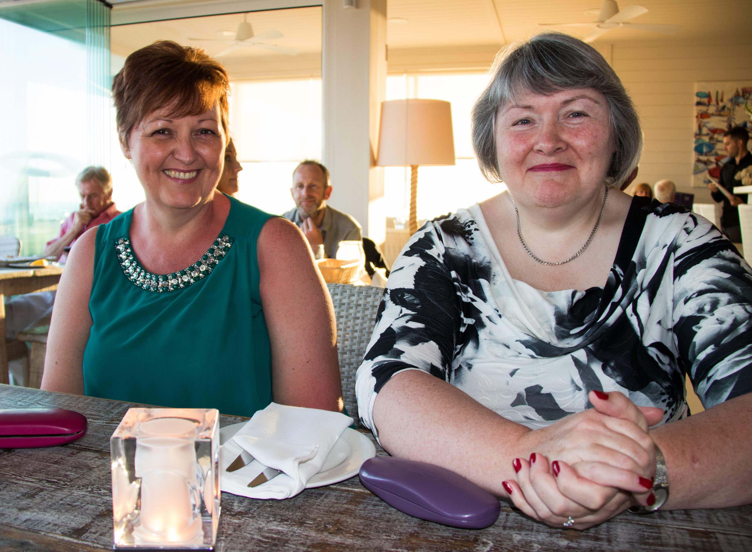  | Ultimate Performance