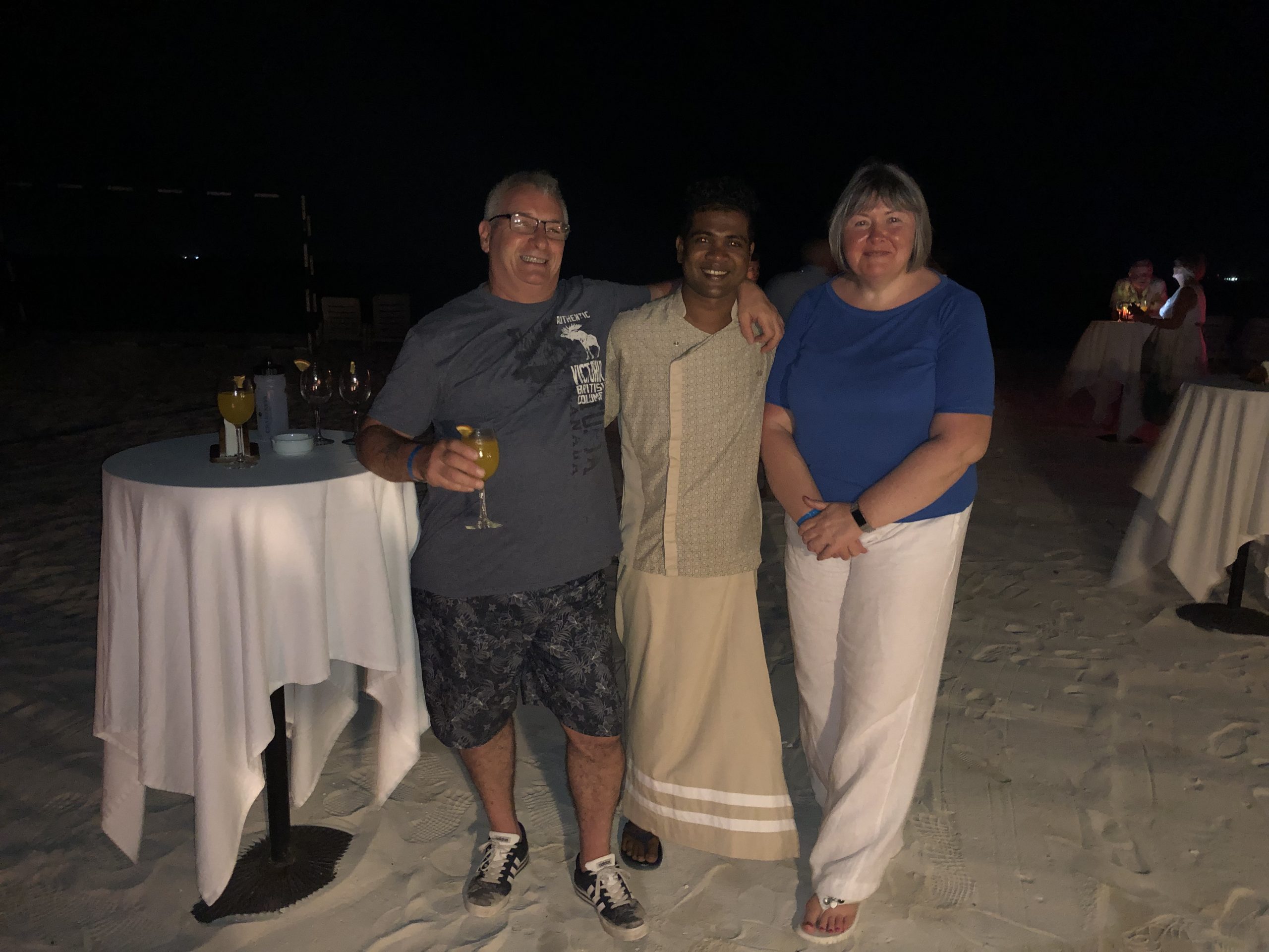  | Ultimate Performance