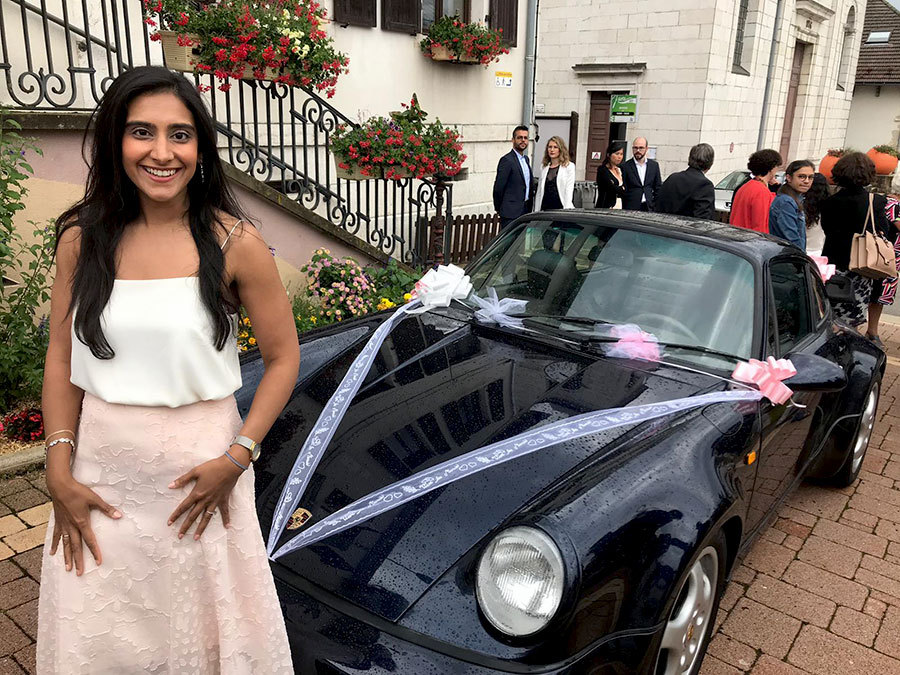 Kensington-web-optimised-1 | Ultimate Performance | Ultimate Performance