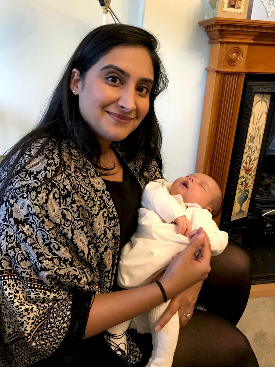 Kensington-web-optimised-4-1 | Ultimate Performance | Ultimate Performance