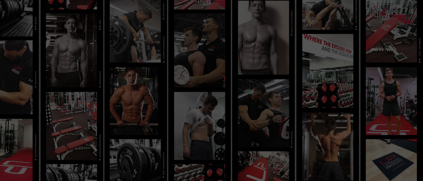 Kevin-mchale-web-banner-dark | Ultimate Performance Kevin-mchale-web-banner-dark | Ultimate Performance