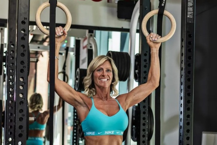  | Ultimate Performance