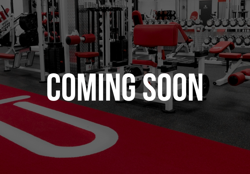 Londonpaddington-808x564 | Ultimate Performance | Ultimate Performance