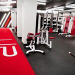  | Ultimate Performance