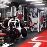  | Ultimate Performance