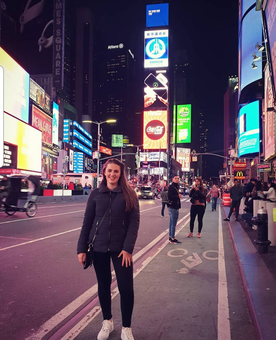 Manchester-web-optimised-2 | Ultimate Performance | Ultimate Performance