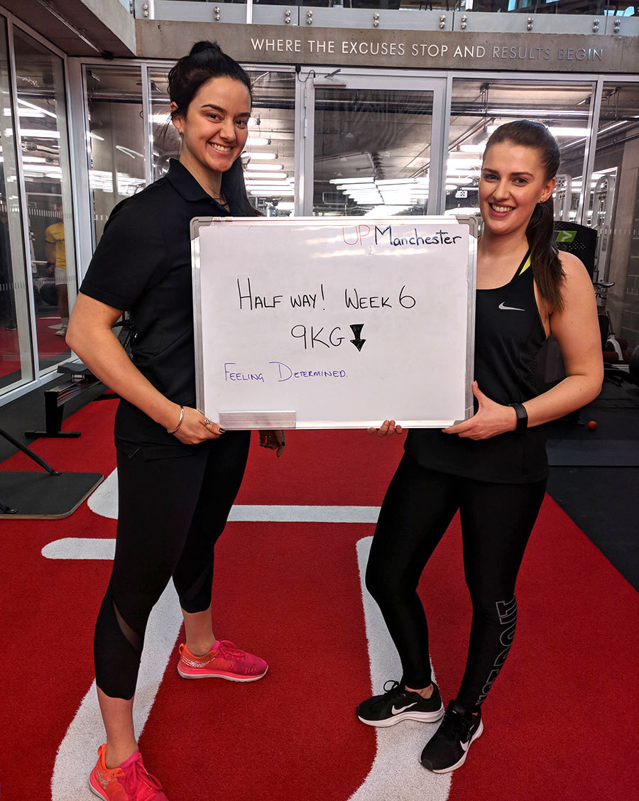 Manchester-web-optimised-3 | Ultimate Performance | Ultimate Performance