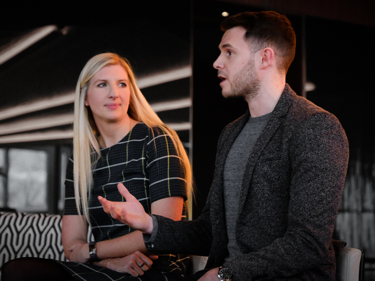  | Ultimate Performance