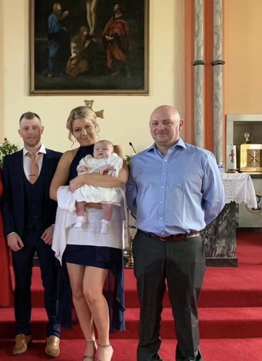  | Ultimate Performance