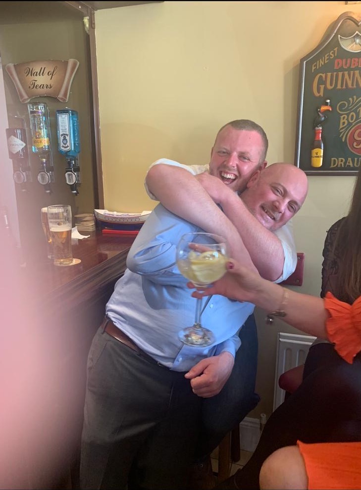  | Ultimate Performance