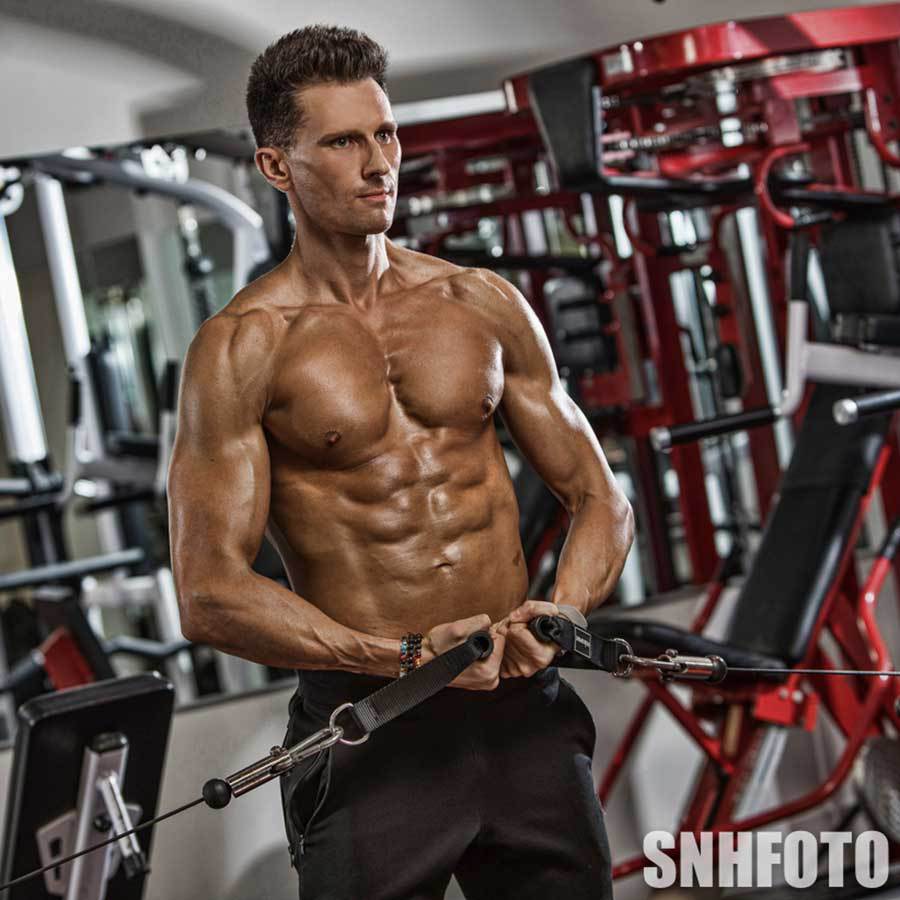 Mayfair-web-optimised-5 | Ultimate Performance | Ultimate Performance