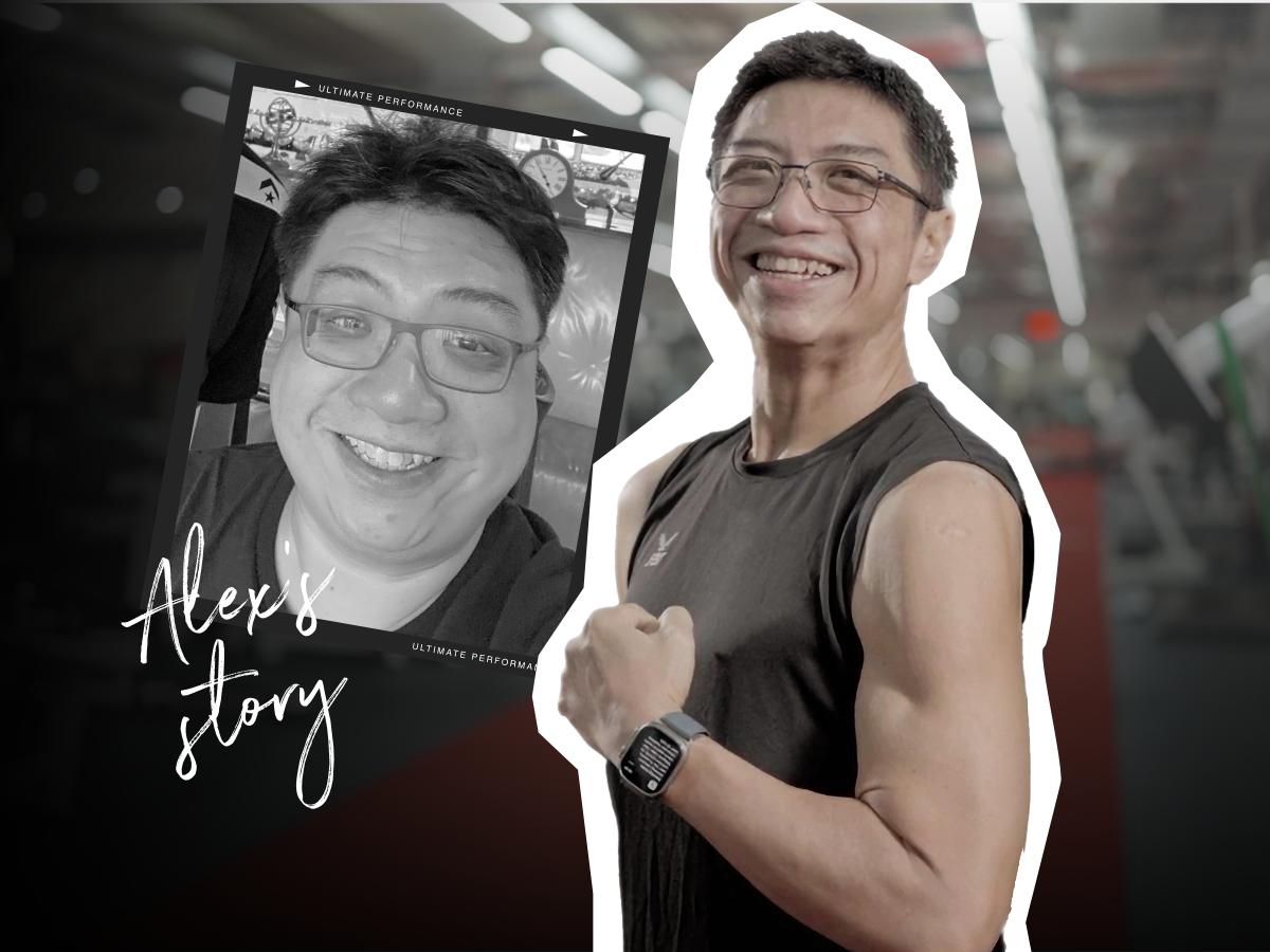 Mc523-alext-janc-spotlnew200x900px | Ultimate Performance | Ultimate Performance