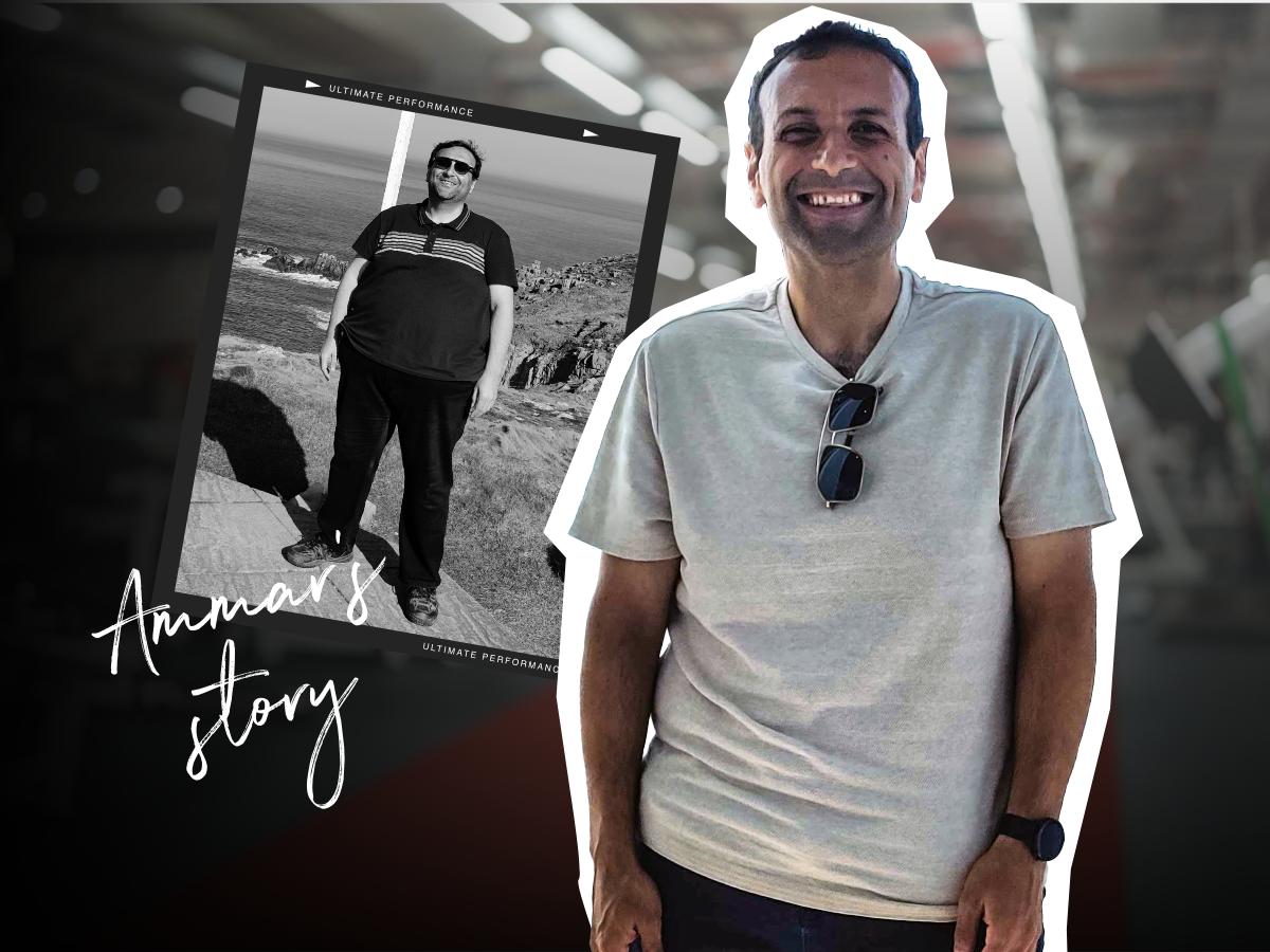 Mc523-ammarh-janc-spotlnew200x900px | Ultimate Performance | Ultimate Performance