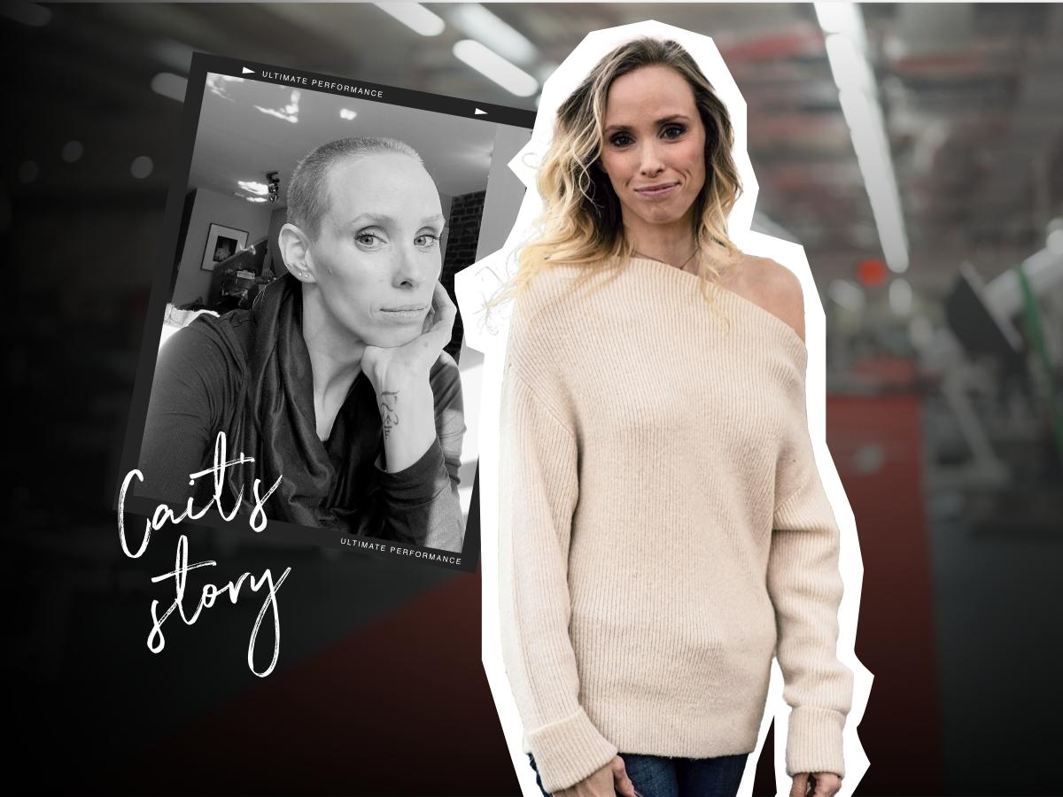 Mc523-caitl-janc-spotlnew200x900px | Ultimate Performance | Ultimate Performance