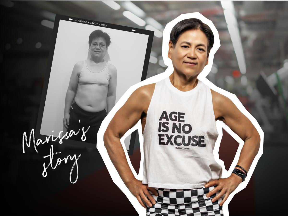 Mc523-marissap-janc-spotlnew200x900px | Ultimate Performance | Ultimate Performance