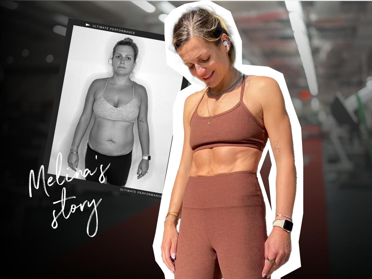 Mc523-melina-janc-spotlnew200x900px | Ultimate Performance | Ultimate Performance