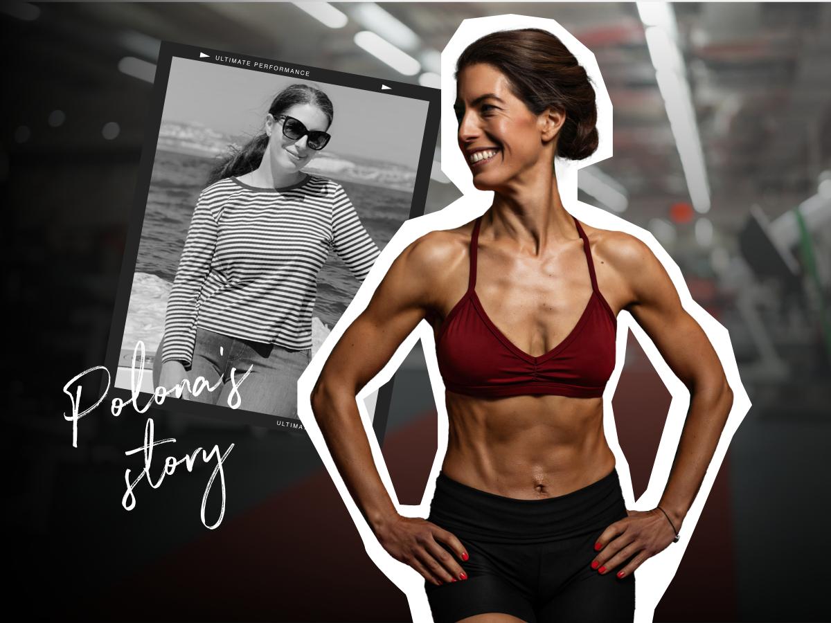 Mc523-polona-janc-spotlnew200x900px | Ultimate Performance | Ultimate Performance