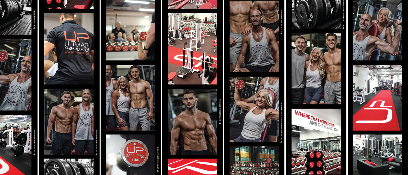 Mcgillivray-mcr-banner | Ultimate Performance | Ultimate Performance