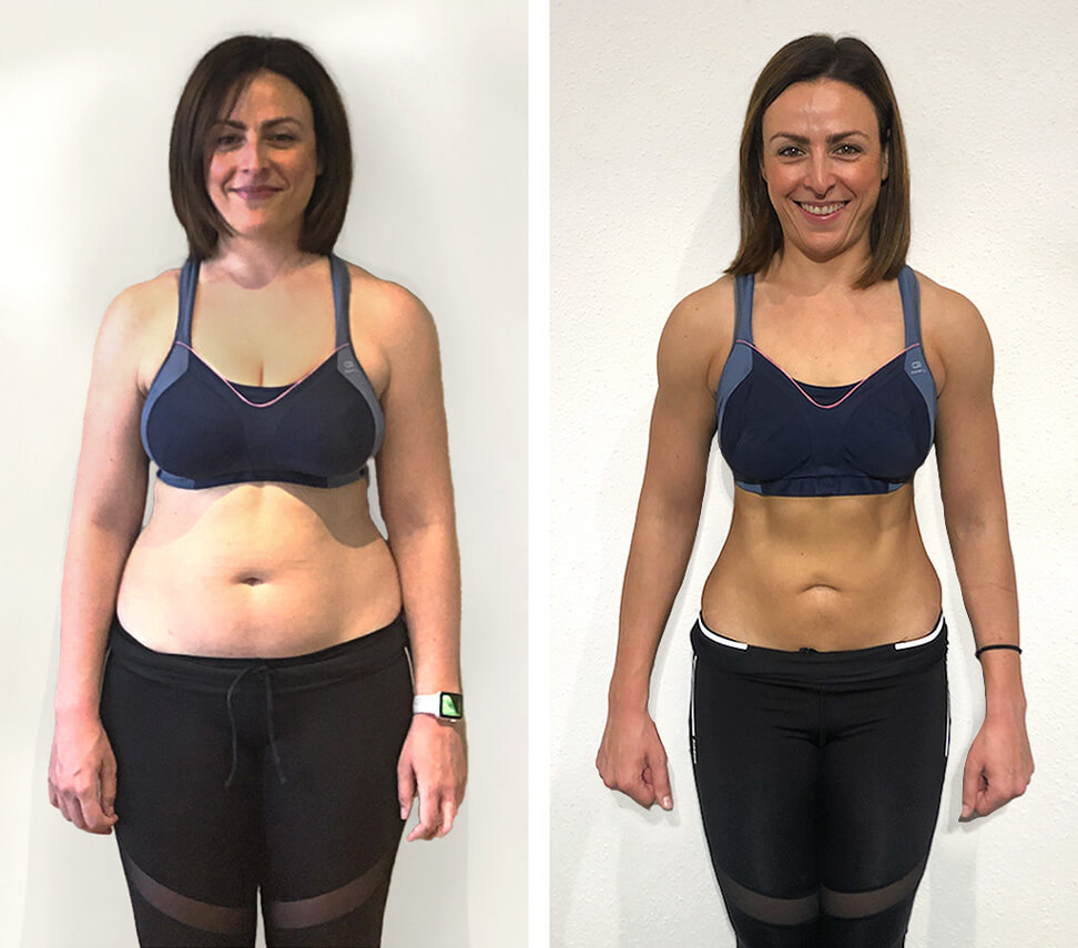  | Ultimate Performance