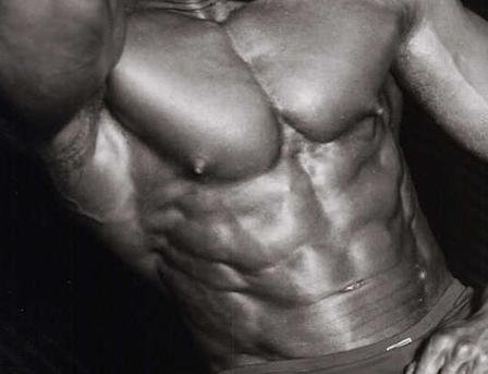  | Ultimate Performance