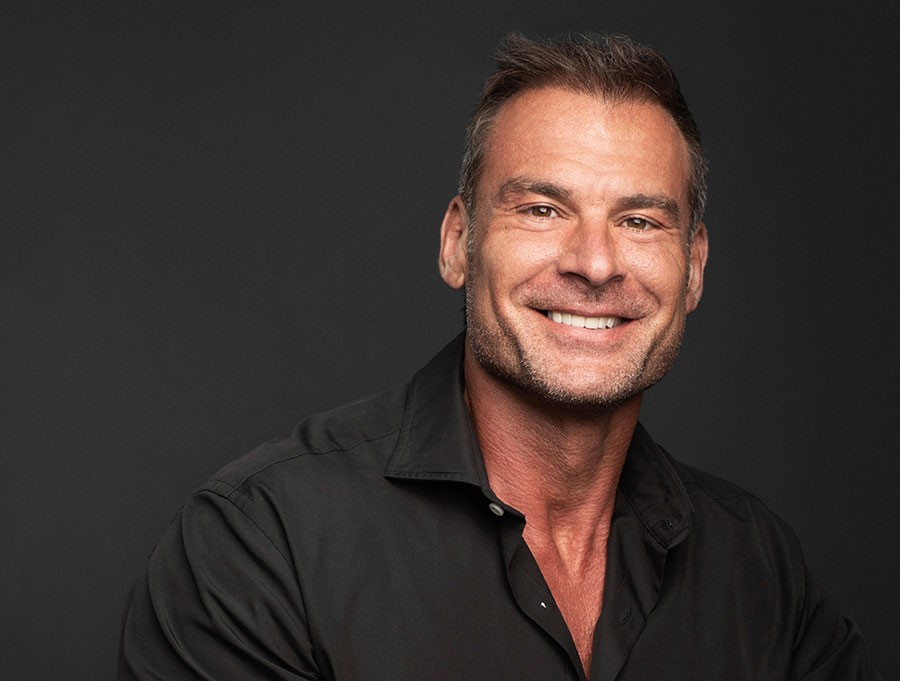  | Ultimate Performance