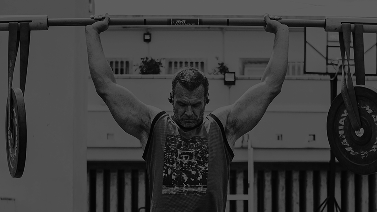 Nick_5 | Ultimate Performance | Ultimate Performance