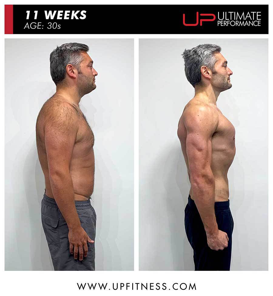 Nickd-30s-9wk-pt-che-side-900 | Ultimate Performance | Ultimate Performance