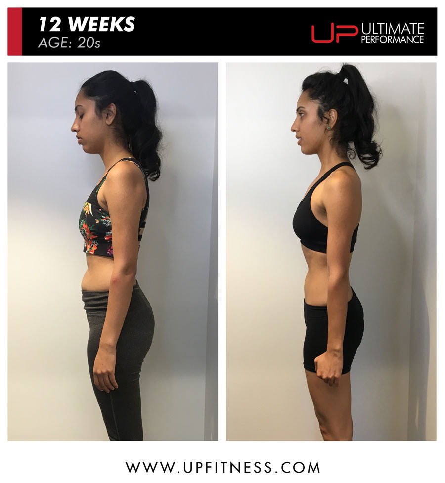 Nirvi-before-and-after-side-900-amend