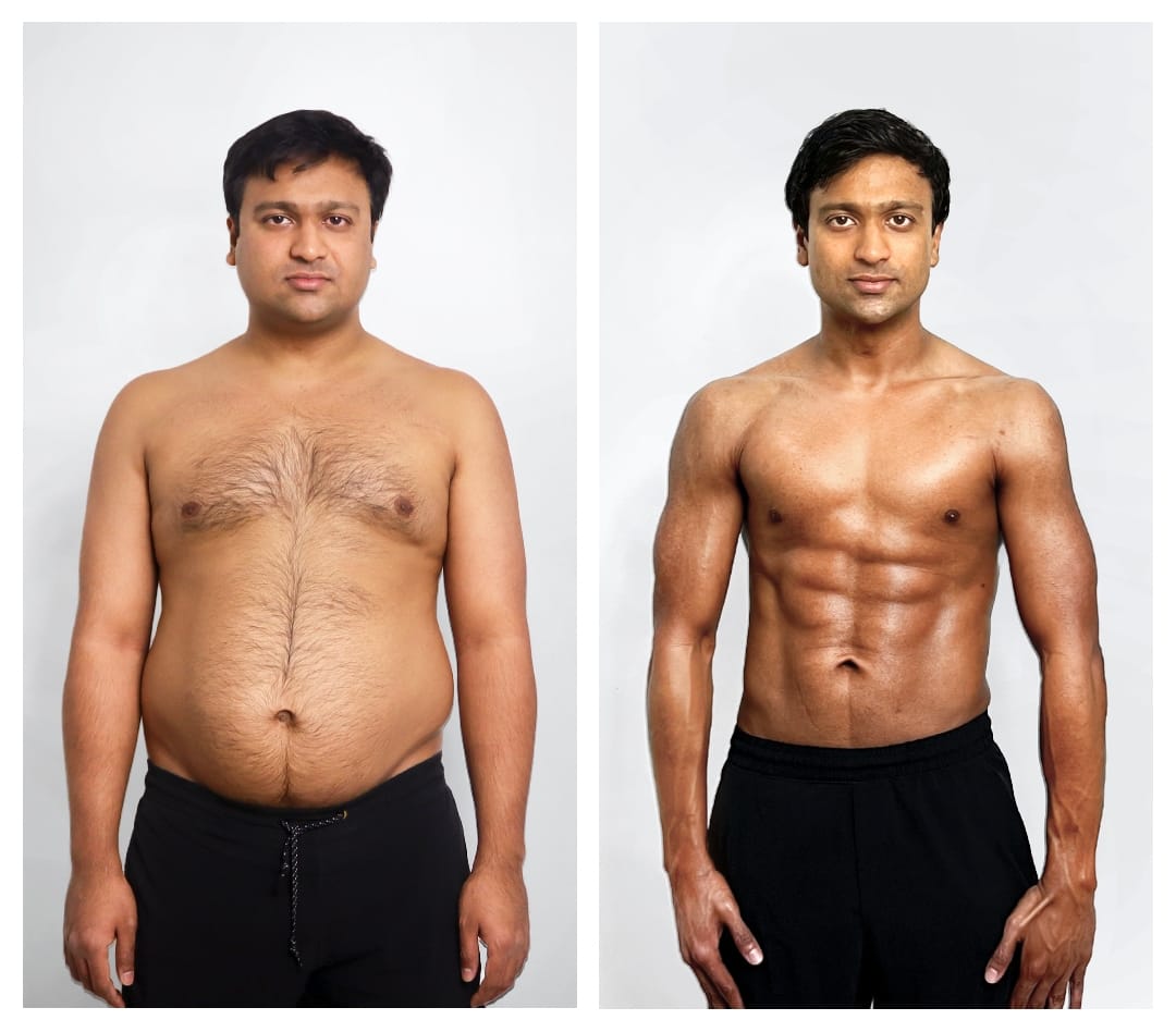  | Ultimate Performance