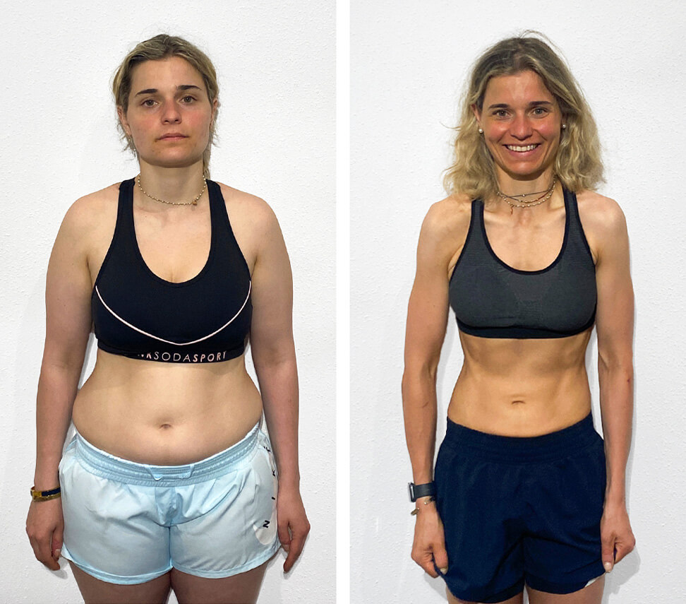  | Ultimate Performance