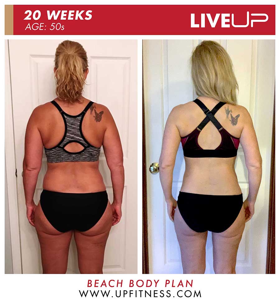 Result-alicer-50s-duration-opt-back-900 | Ultimate Performance