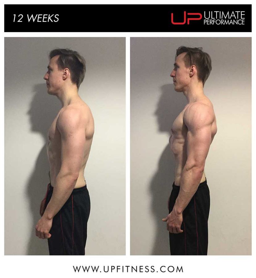 12-week-transformation-side