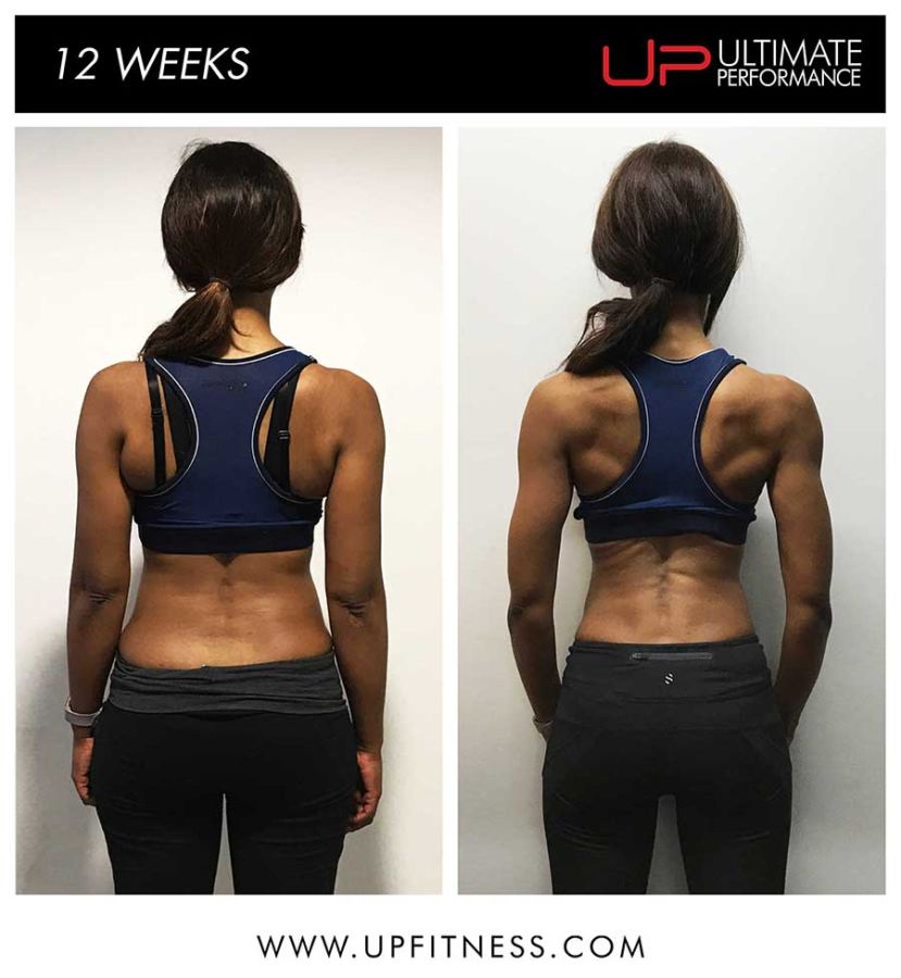 Result-nicoler-12wk-back-900 | Ultimate Performance | Ultimate Performance