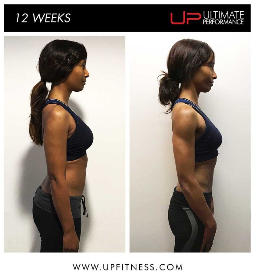 Result-nicoler-12wk-side-900-1 | Ultimate Performance | Ultimate Performance