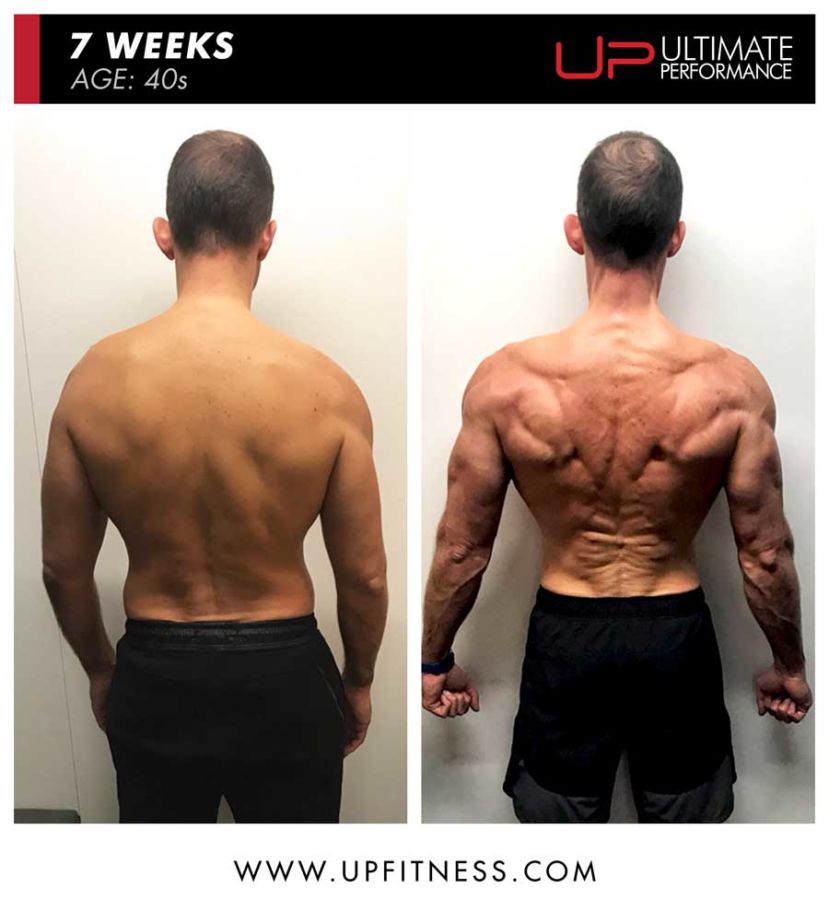 Result-scotts-40s-7wk-back-900 | Ultimate Performance | Ultimate Performance