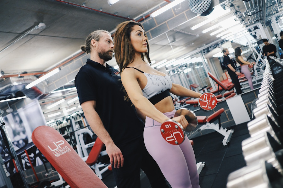 Processed with Vsco with Hb2 Preset | Ultimate Performance | Ultimate Performance