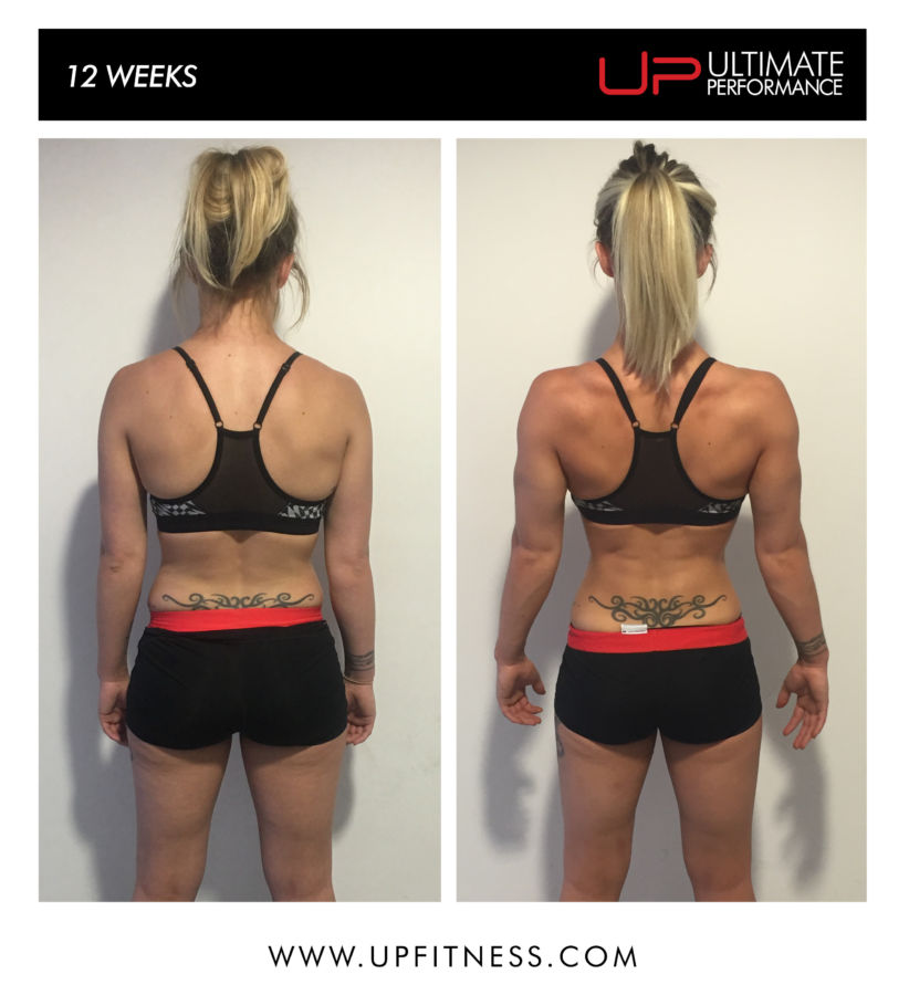 Sam-before-and-after-back