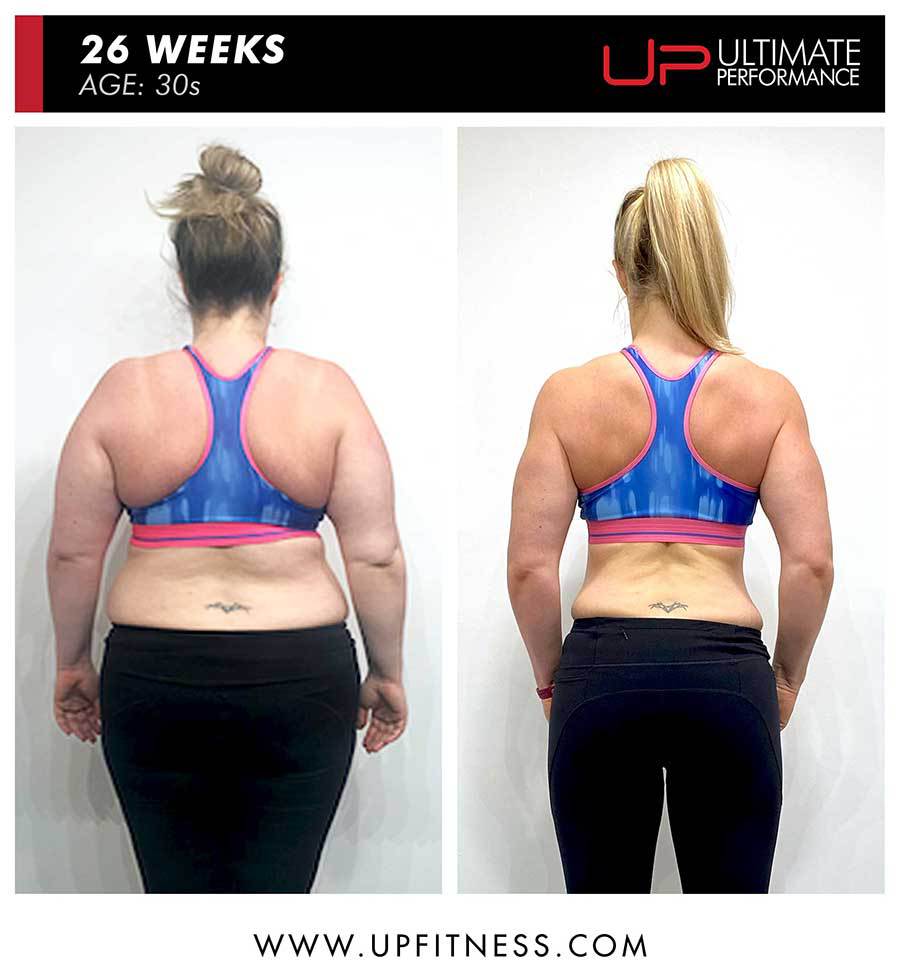 Samanthah-30s-26wk-pt-che-back-900 | Ultimate Performance | Ultimate Performance