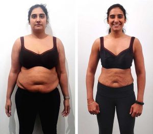  | Ultimate Performance