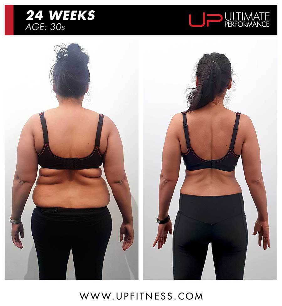 Shilpad-30s-24wk-pt-hsk-back-900 | Ultimate Performance | Ultimate Performance