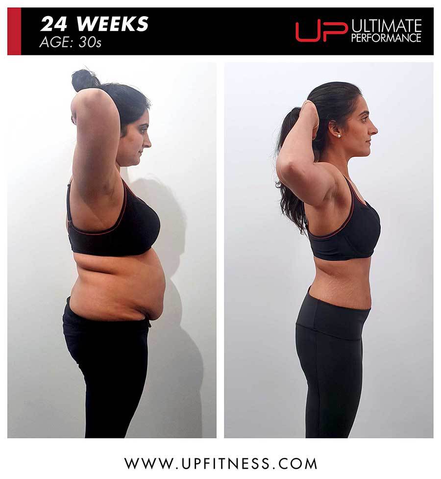 Shilpad-30s-24wk-pt-hsk-sideamrup-900 | Ultimate Performance | Ultimate Performance