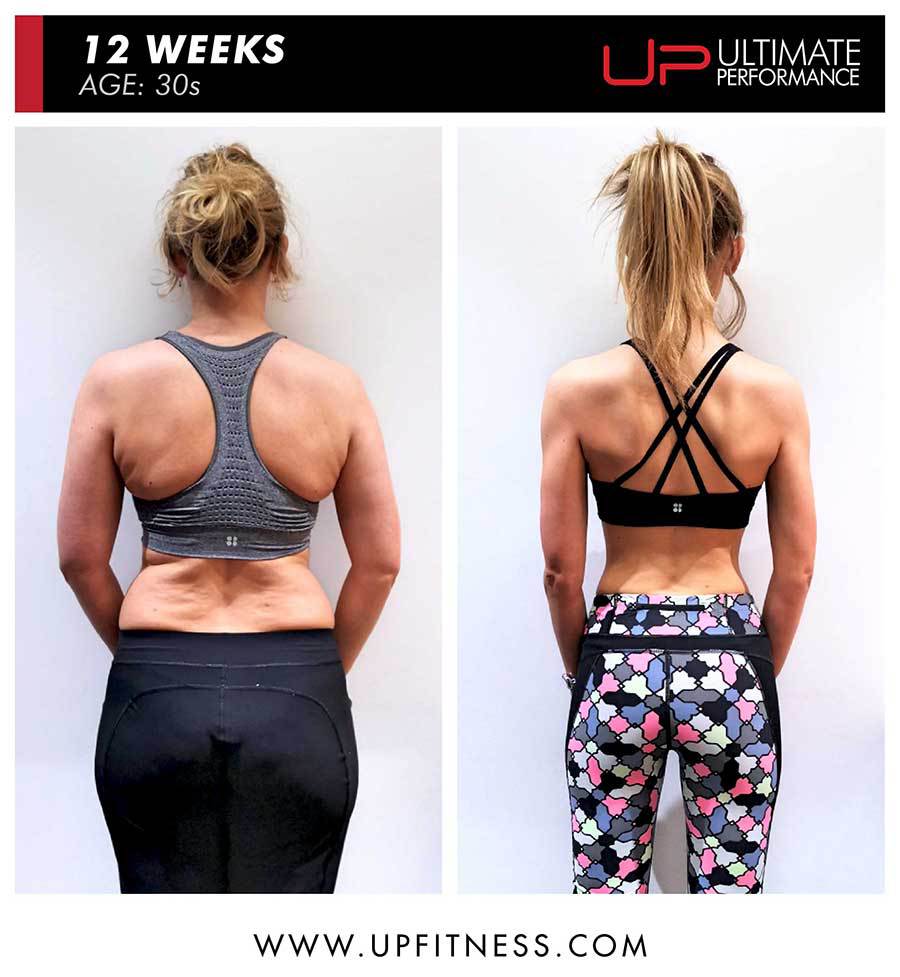 Sianb-12wk-30s-pt-mcr-back-900 | Ultimate Performance | Ultimate Performance