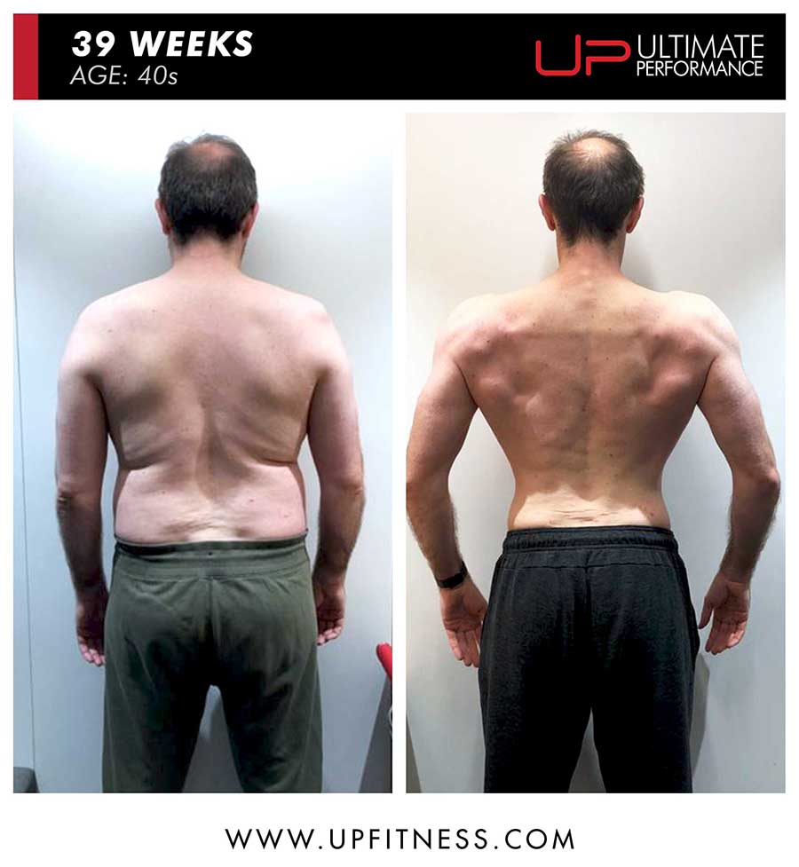 Simonc-40s-39wk-pt-mcr-back-900 | Ultimate Performance | Ultimate Performance