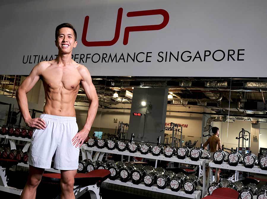 Singapore-web-optimised-2-4 | Ultimate Performance | Ultimate Performance