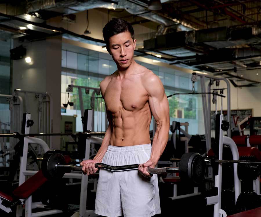 Singapore-web-optimised-3-3 | Ultimate Performance | Ultimate Performance